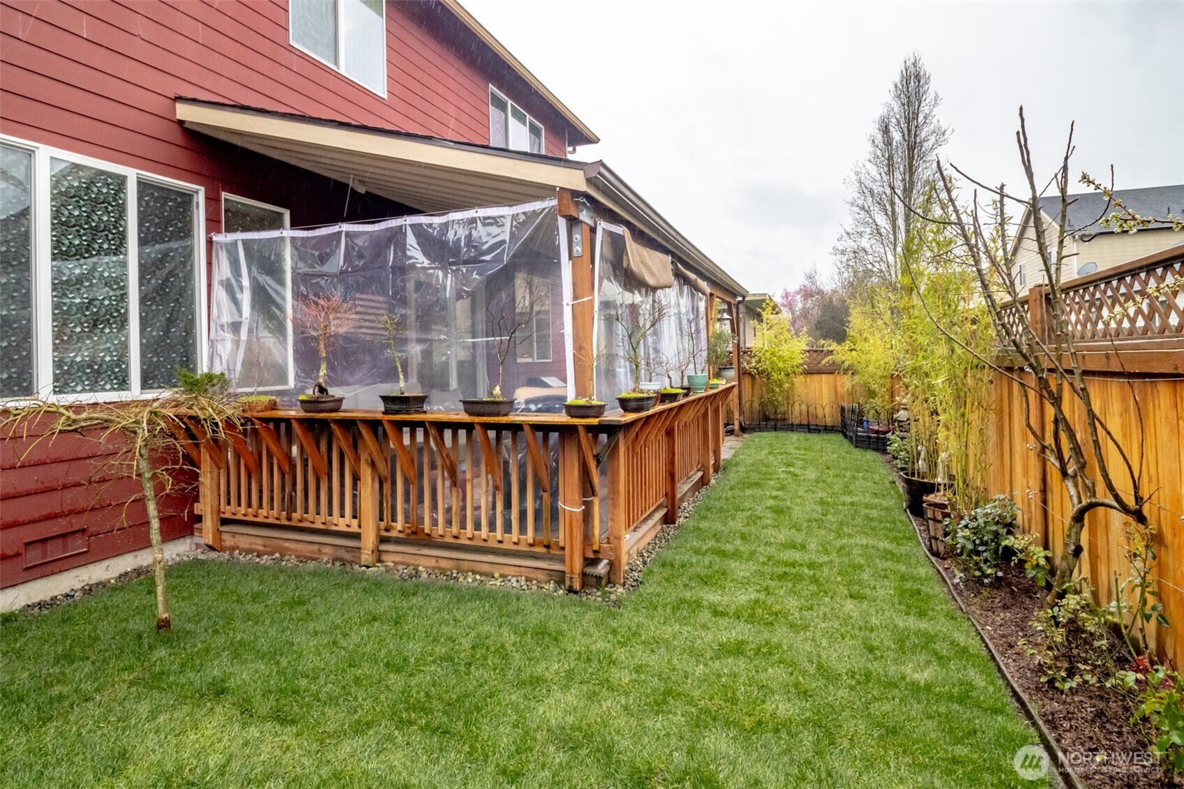 6977 Flute Street SE Lacey WA 98513