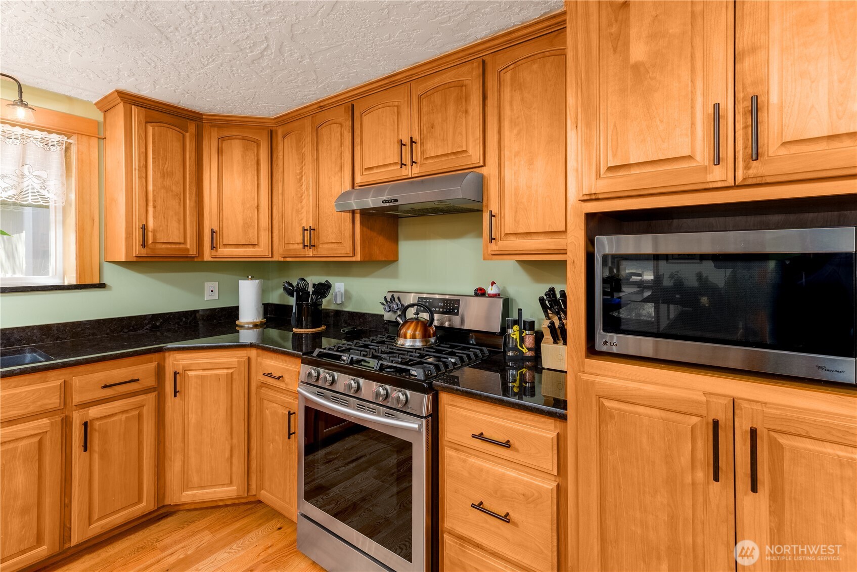 273702 Highway 101 Sequim WA 98382