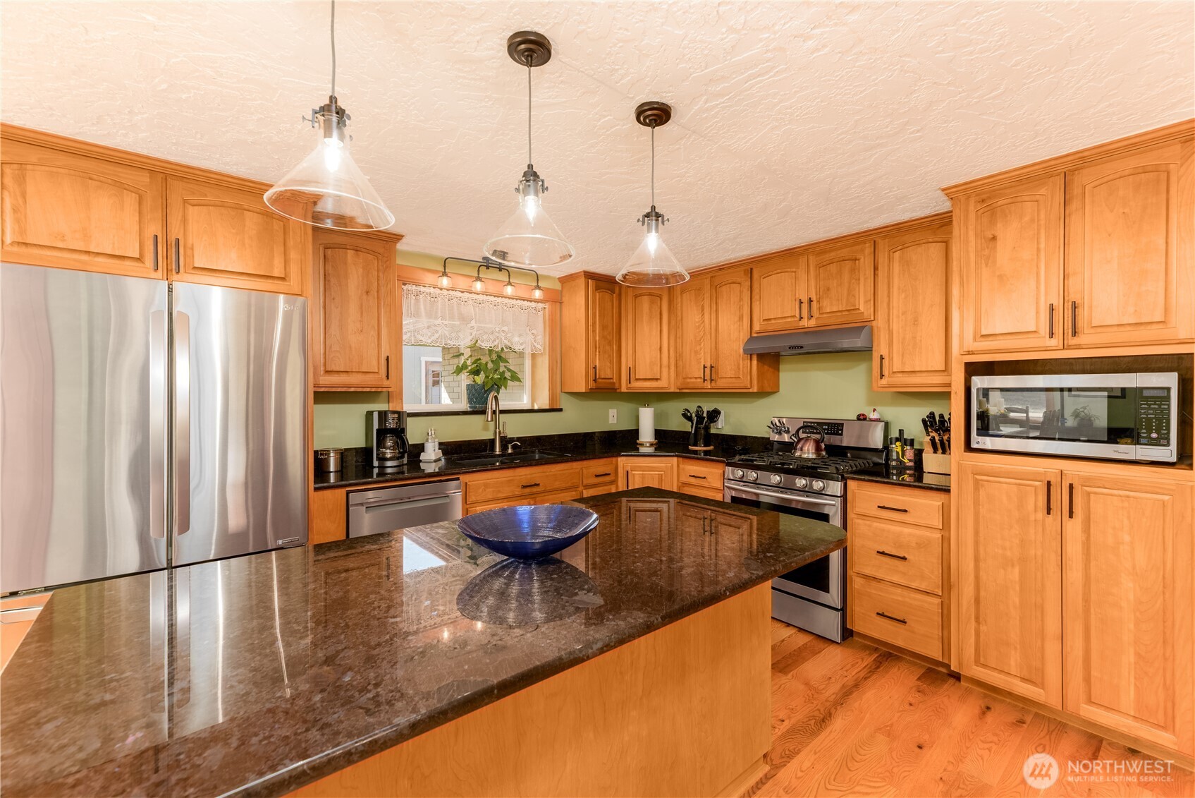 273702 Highway 101 Sequim WA 98382