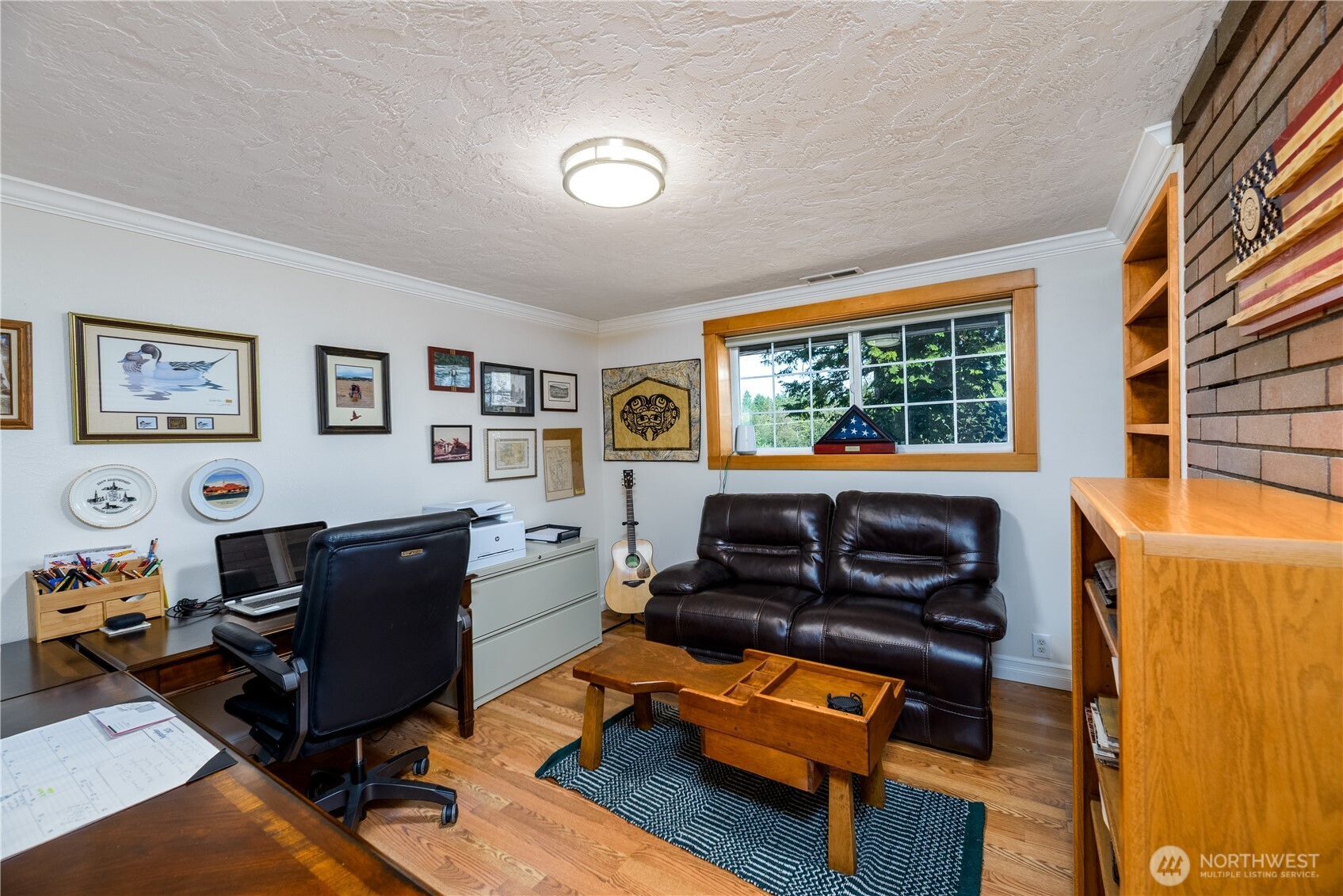 273702 Highway 101 Sequim WA 98382