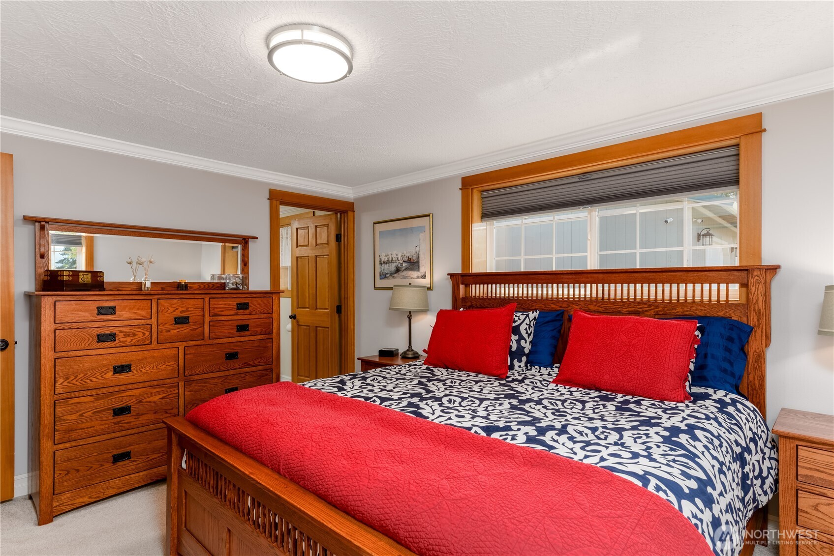 273702 Highway 101 Sequim WA 98382