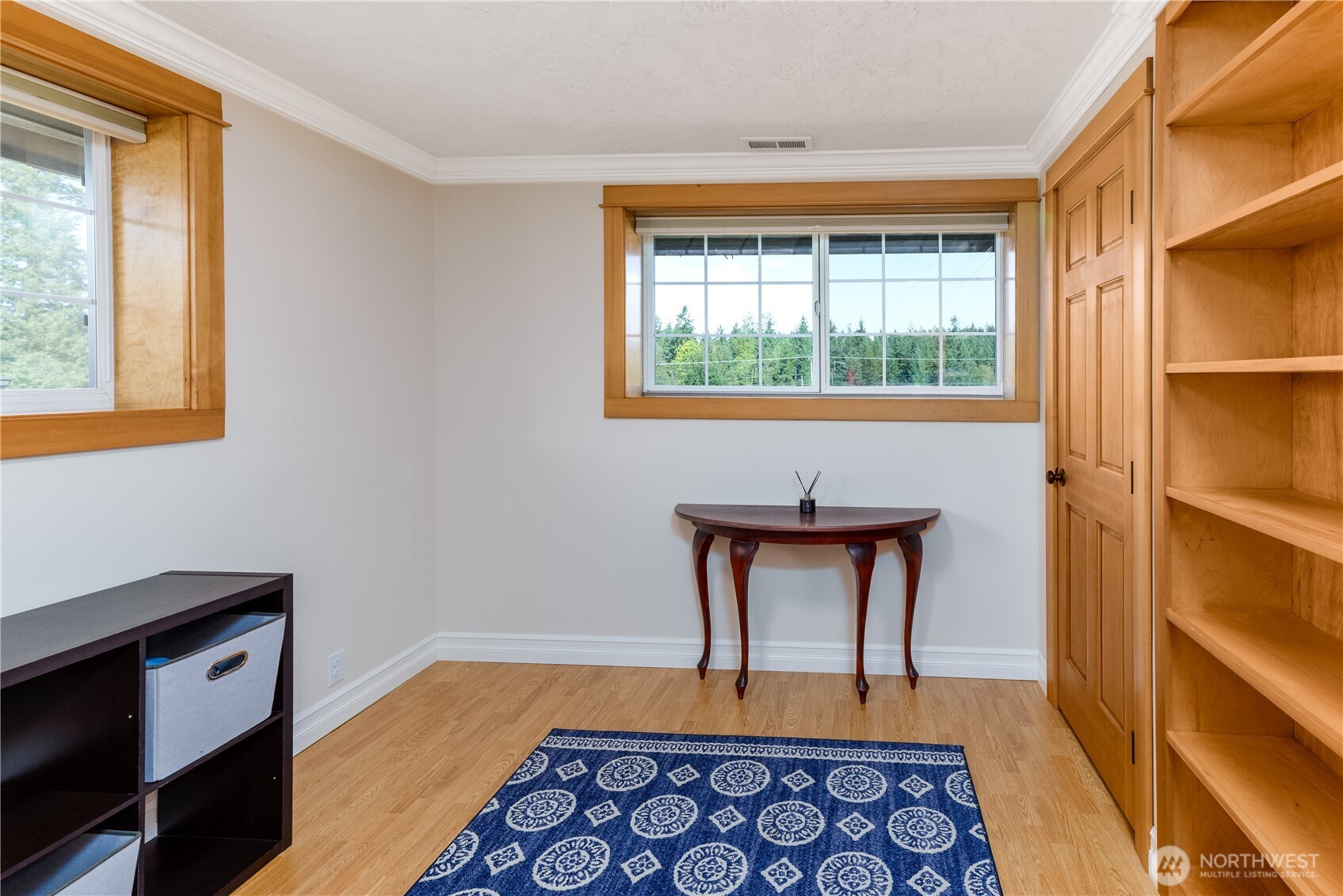 273702 Highway 101 Sequim WA 98382