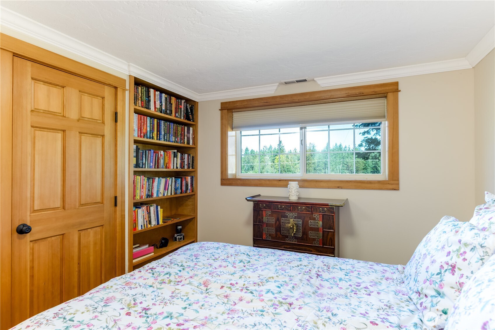 273702 Highway 101 Sequim WA 98382