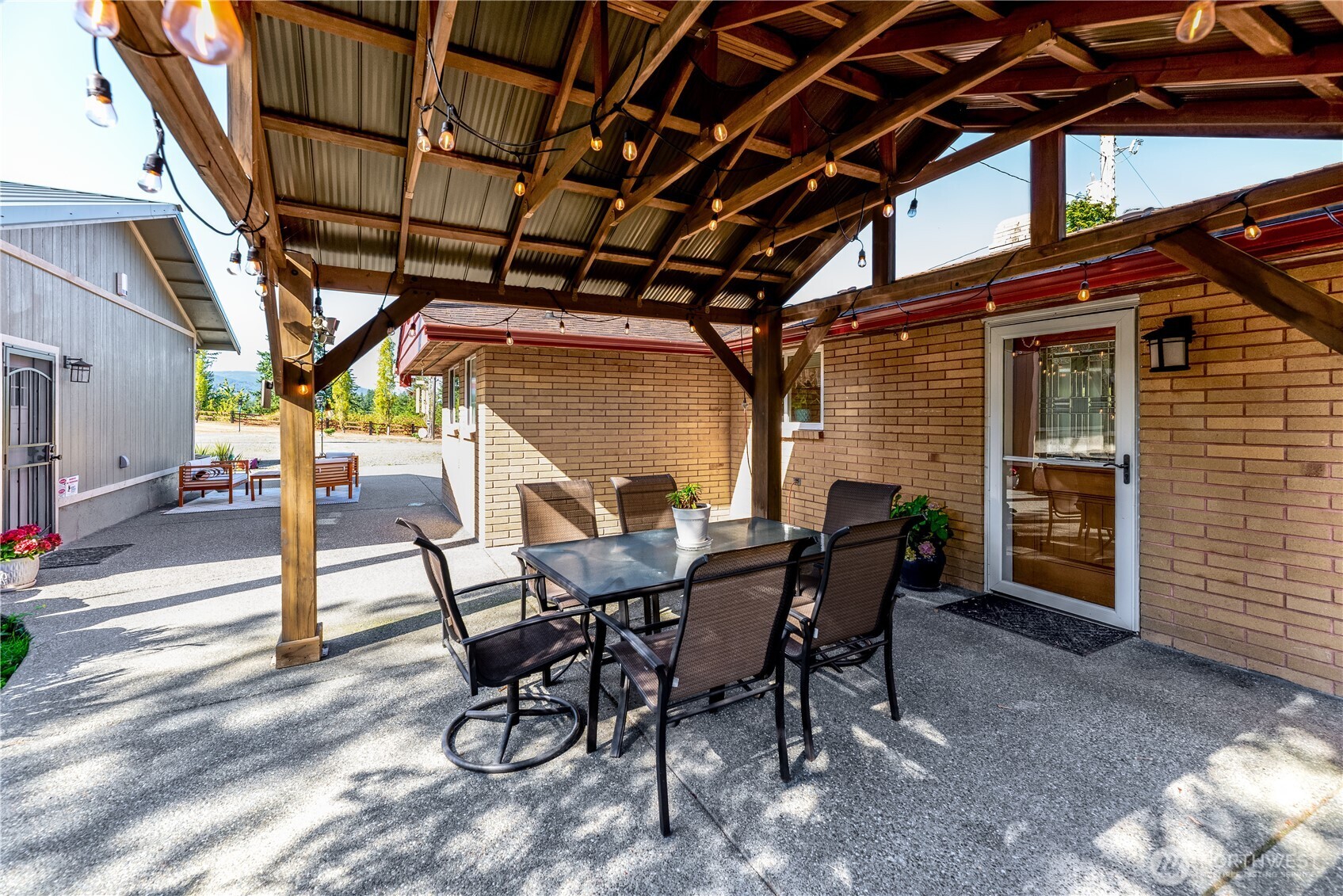 273702 Highway 101 Sequim WA 98382