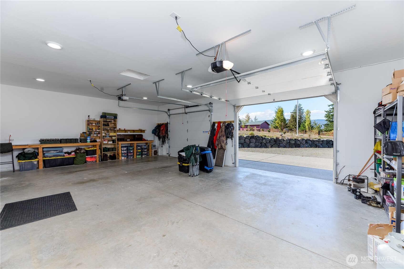 273702 Highway 101 Sequim WA 98382