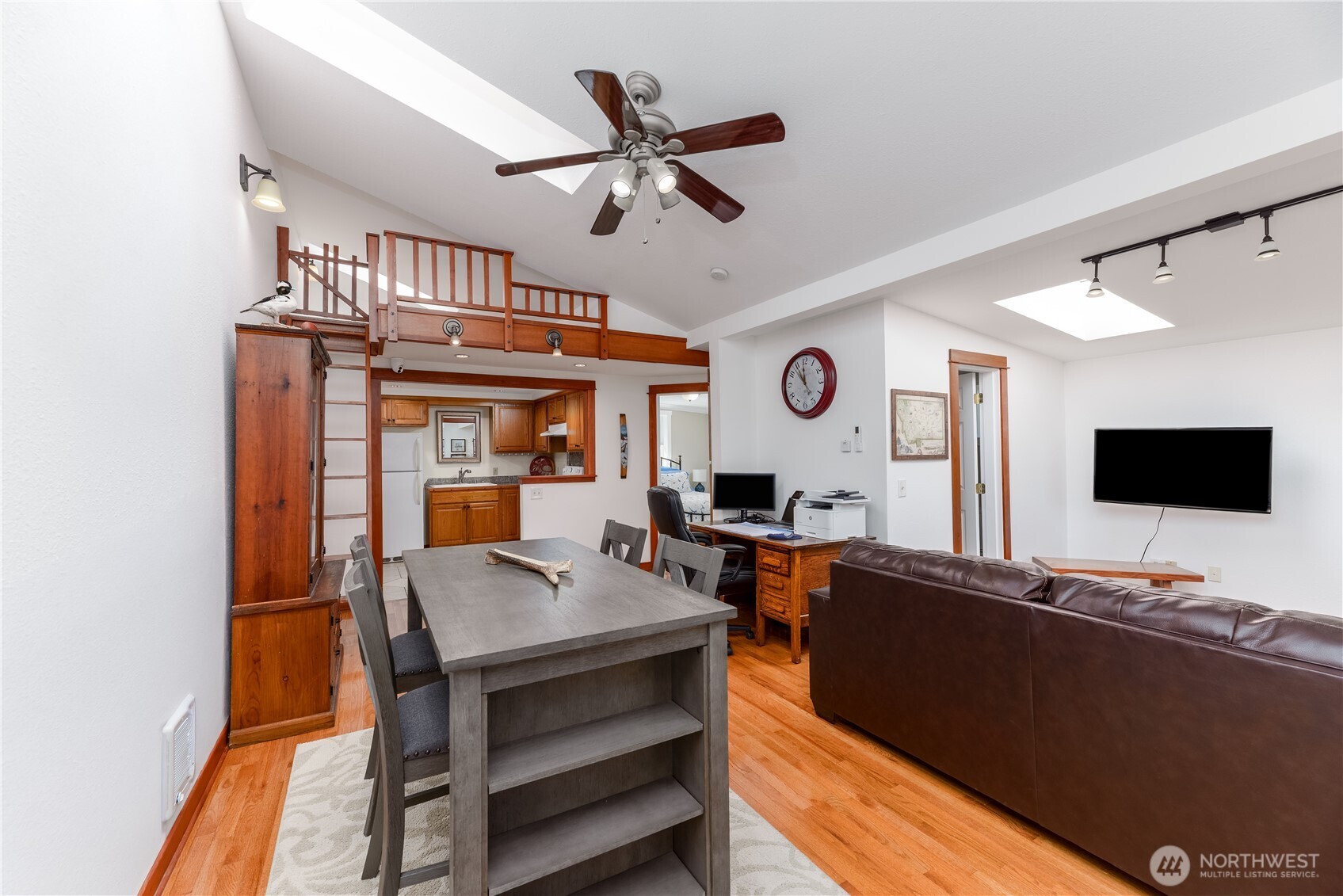 273702 Highway 101 Sequim WA 98382