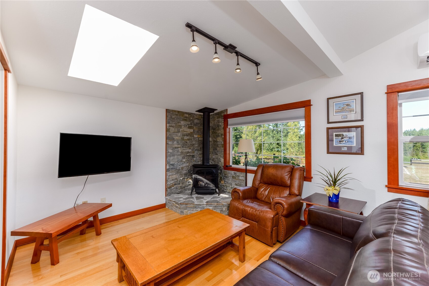 273702 Highway 101 Sequim WA 98382