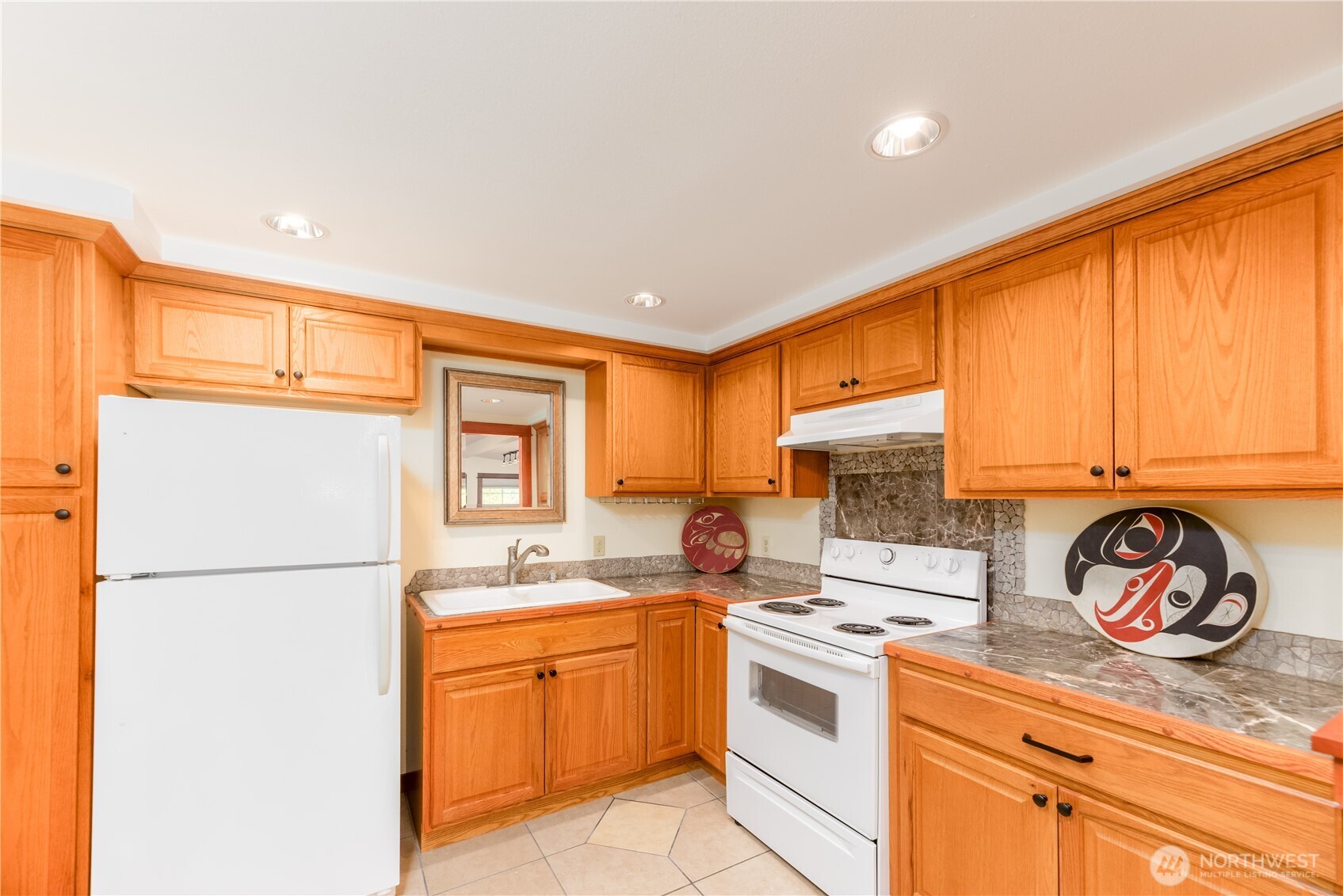 273702 Highway 101 Sequim WA 98382