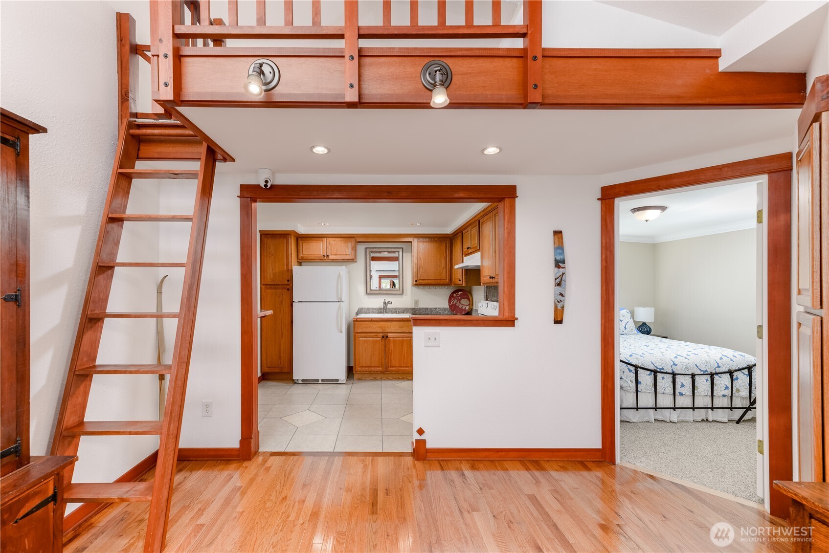 273702 Highway 101 Sequim WA 98382