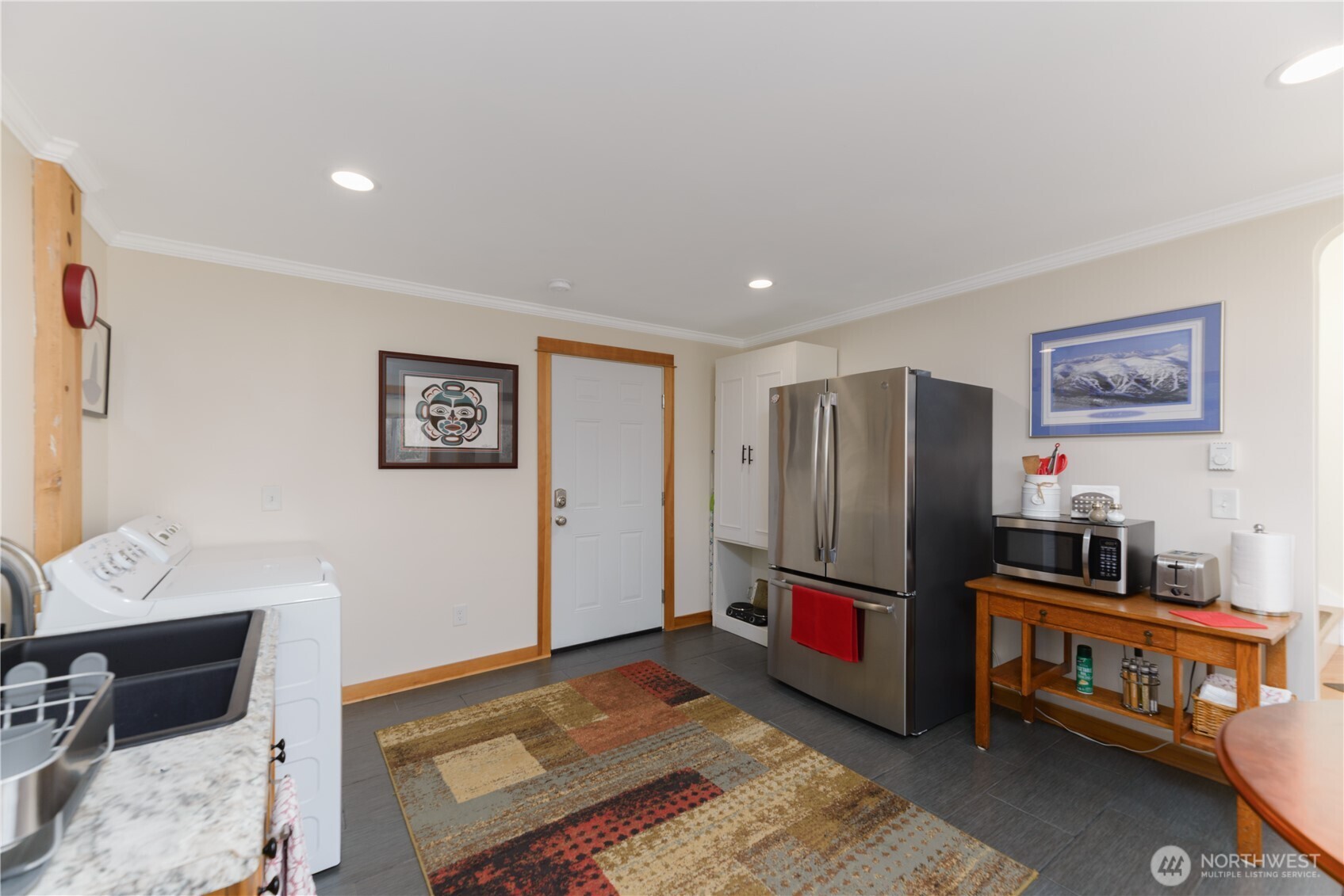273702 Highway 101 Sequim WA 98382