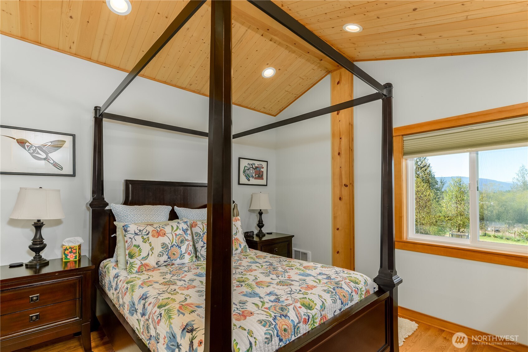273702 Highway 101 Sequim WA 98382