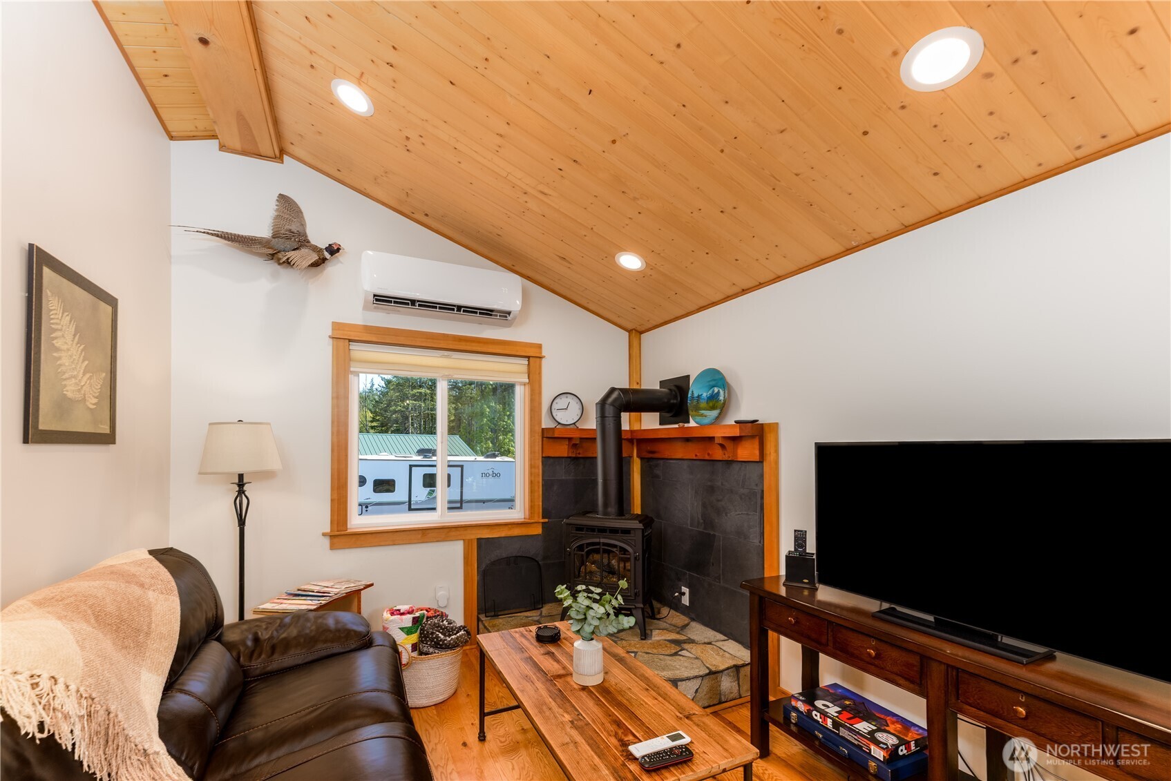 273702 Highway 101 Sequim WA 98382