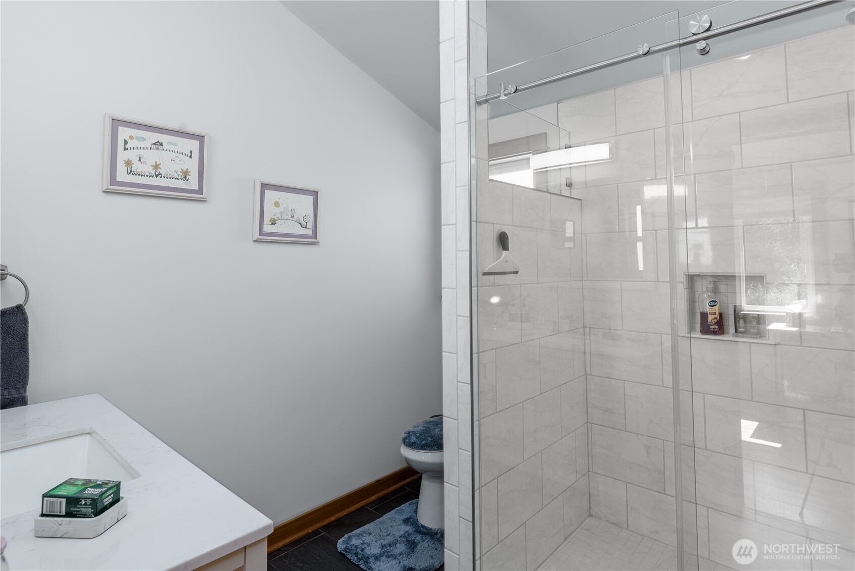 273702 Highway 101 Sequim WA 98382
