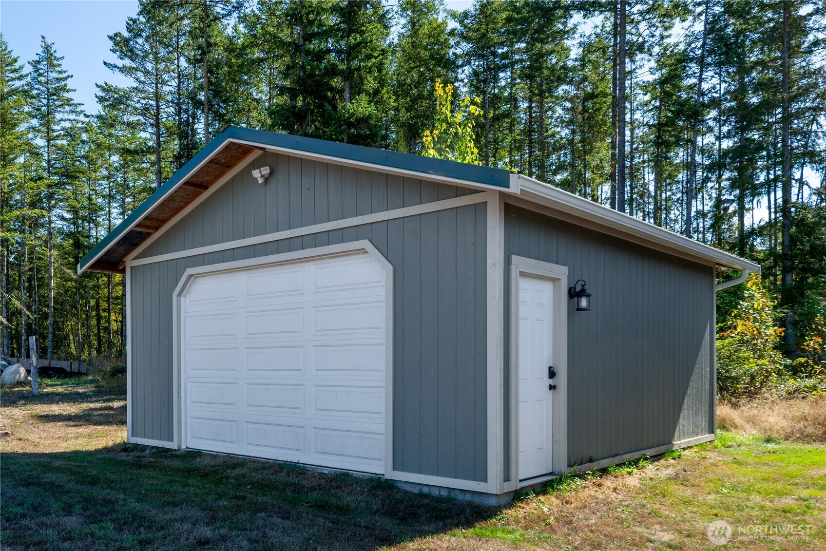 273702 Highway 101 Sequim WA 98382