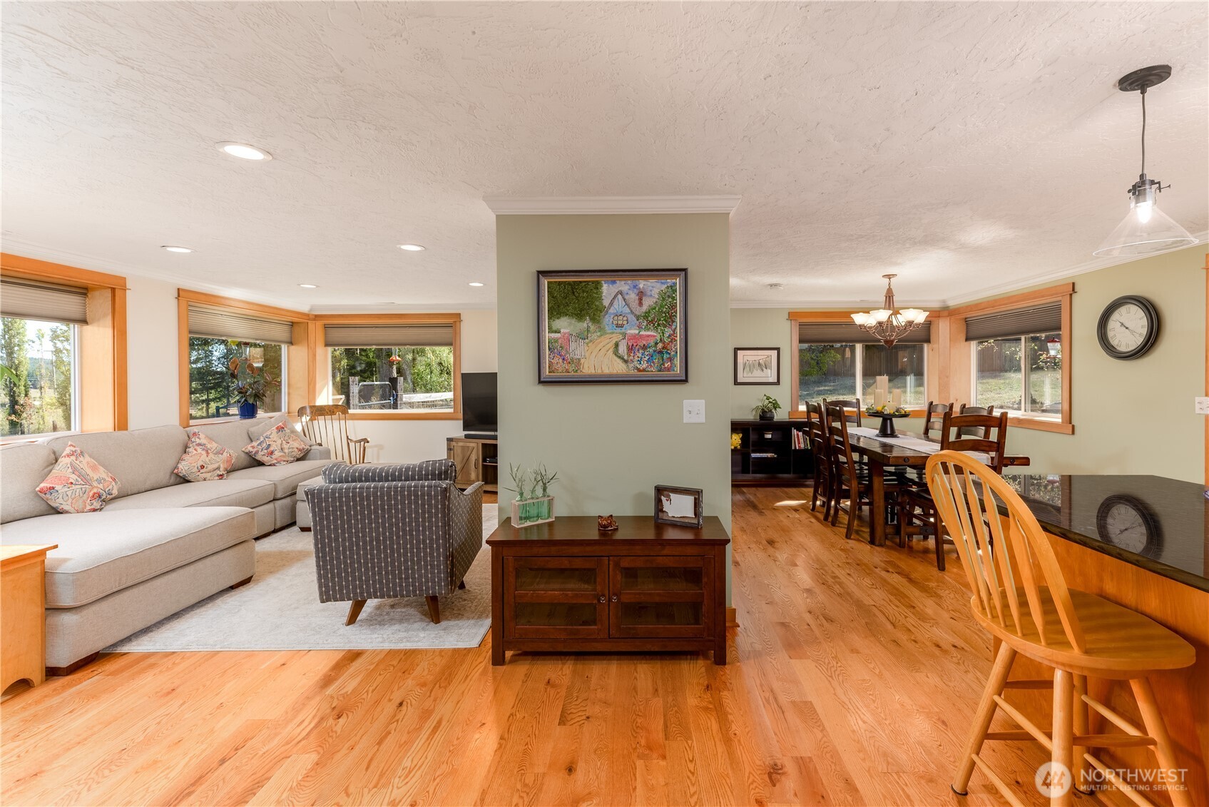 273702 Highway 101 Sequim WA 98382