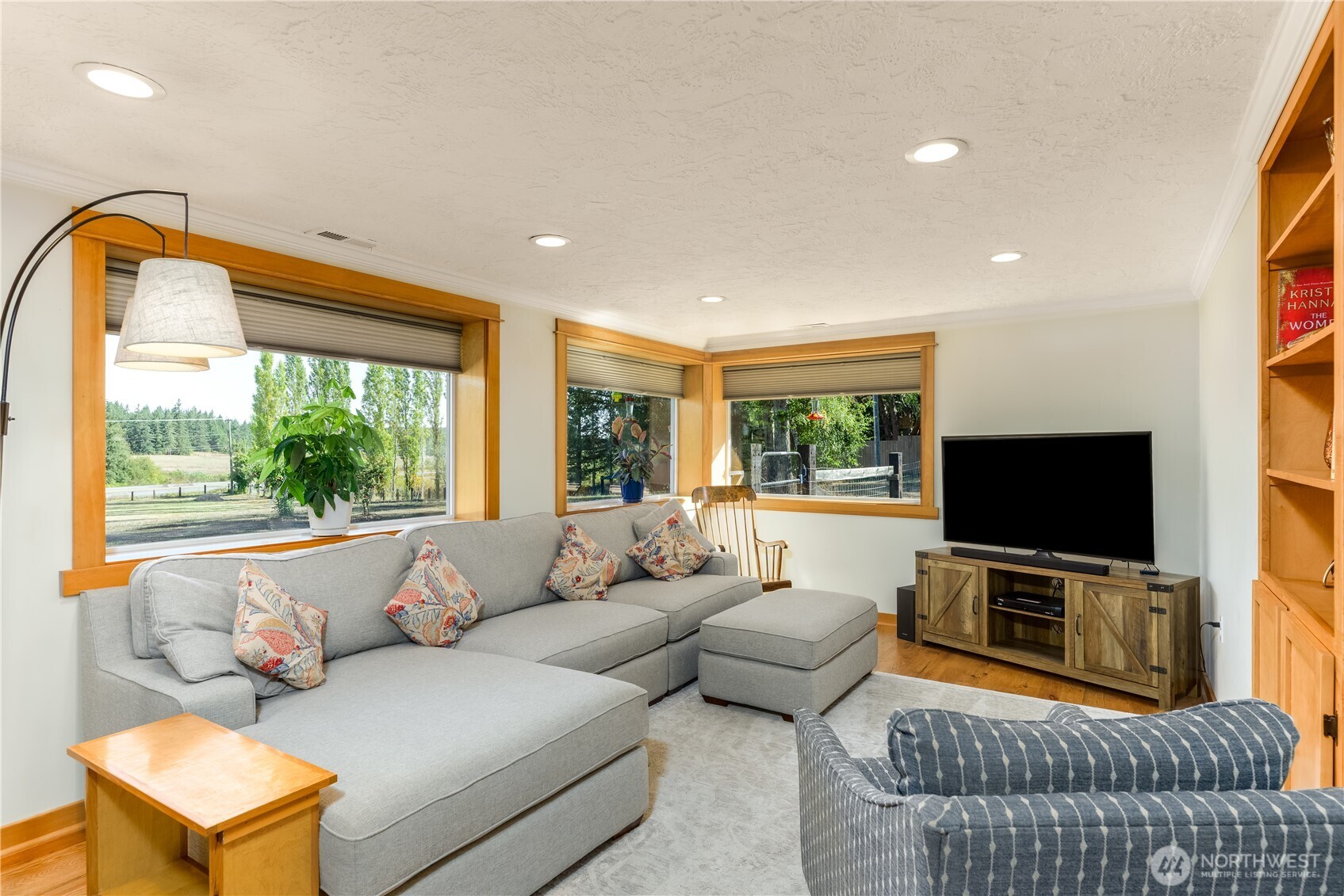 273702 Highway 101 Sequim WA 98382