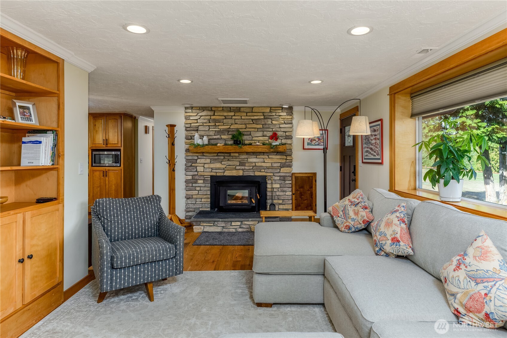 273702 Highway 101 Sequim WA 98382