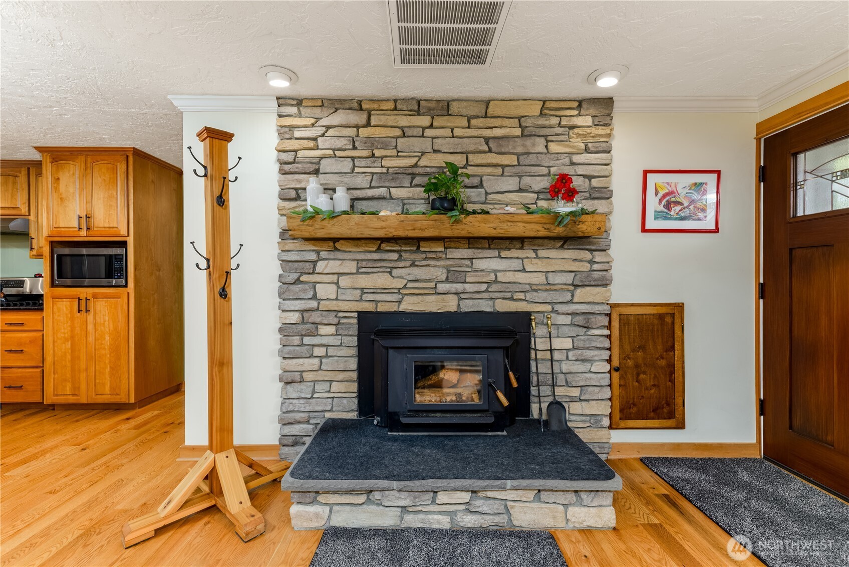 273702 Highway 101 Sequim WA 98382