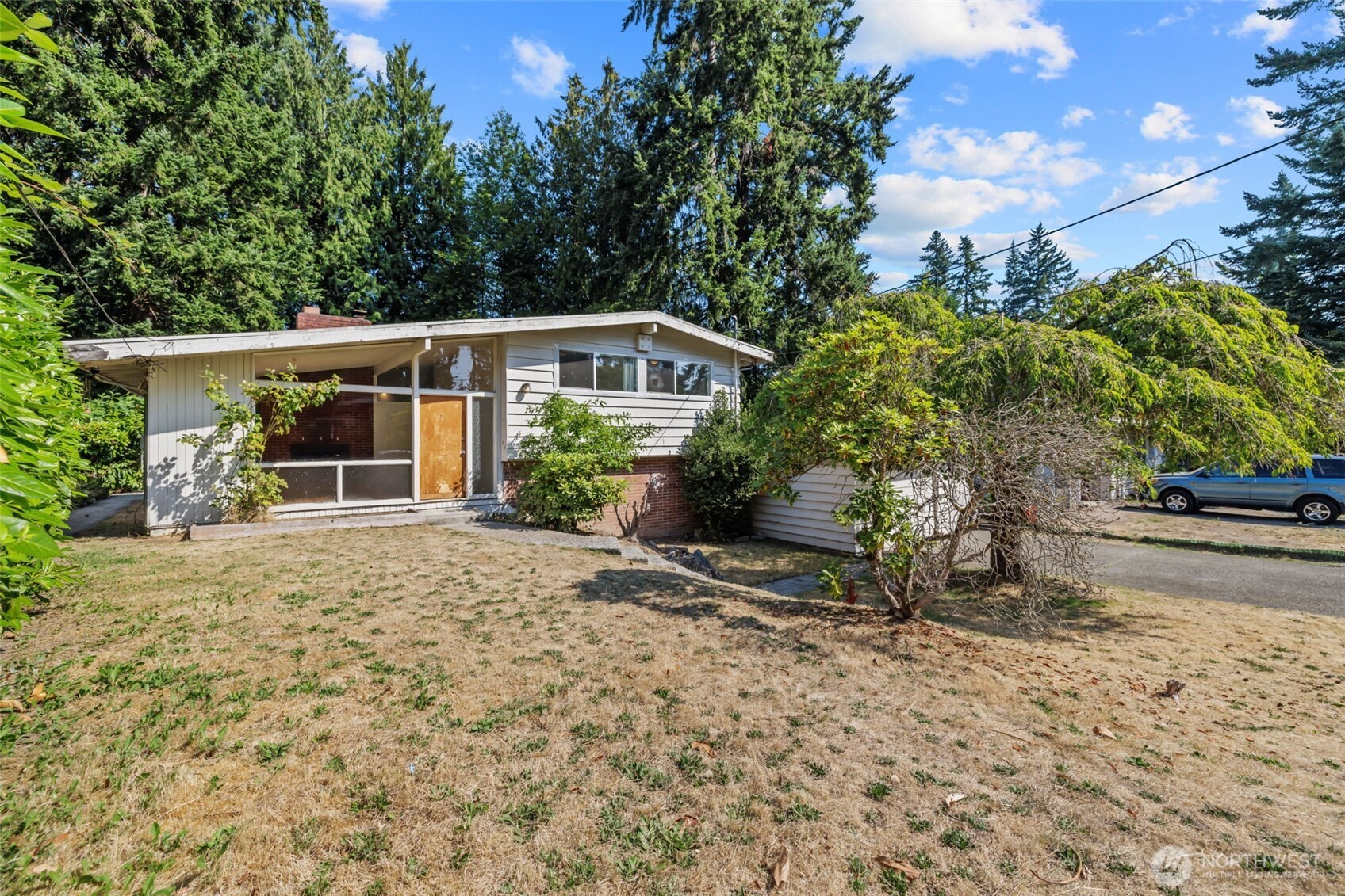14234 SE 14th Street Bellevue WA 98007