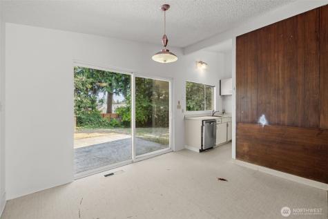 14234 SE 14th Street Bellevue WA 98007