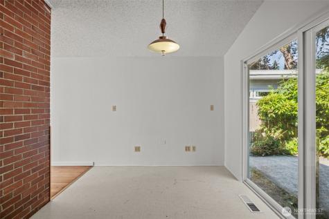 14234 SE 14th Street Bellevue WA 98007