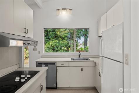 14234 SE 14th Street Bellevue WA 98007