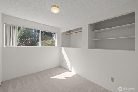 14234 SE 14th Street Bellevue WA 98007