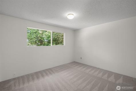 14234 SE 14th Street Bellevue WA 98007