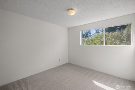 14234 SE 14th Street Bellevue WA 98007