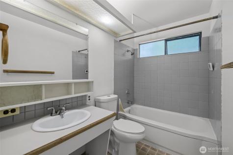 14234 SE 14th Street Bellevue WA 98007