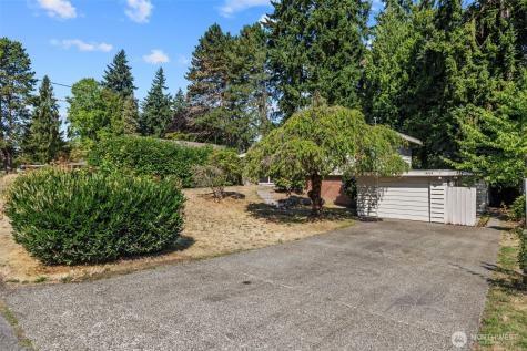 14234 SE 14th Street Bellevue WA 98007