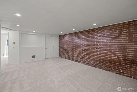 14234 SE 14th Street Bellevue WA 98007