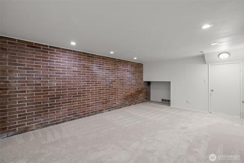 14234 SE 14th Street Bellevue WA 98007