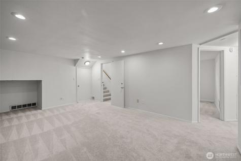 14234 SE 14th Street Bellevue WA 98007