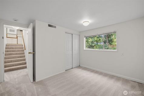 14234 SE 14th Street Bellevue WA 98007