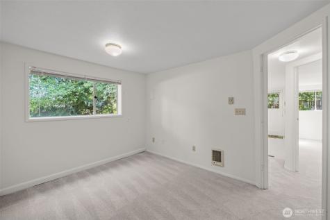 14234 SE 14th Street Bellevue WA 98007