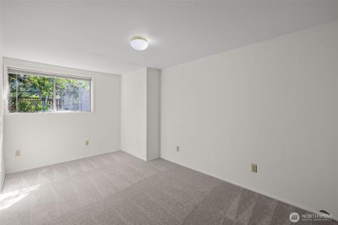 14234 SE 14th Street Bellevue WA 98007