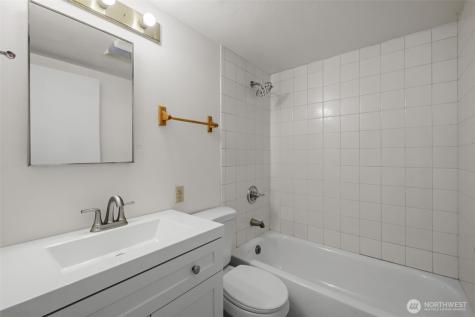 14234 SE 14th Street Bellevue WA 98007