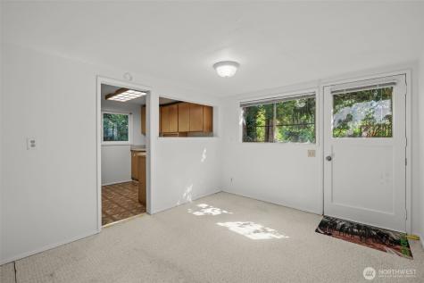 14234 SE 14th Street Bellevue WA 98007