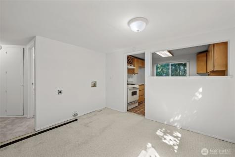 14234 SE 14th Street Bellevue WA 98007