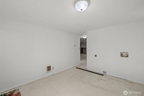 14234 SE 14th Street Bellevue WA 98007
