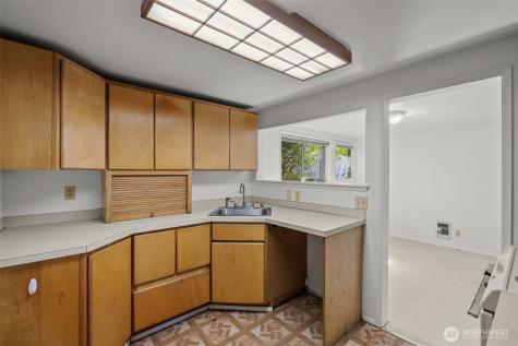 14234 SE 14th Street Bellevue WA 98007