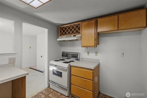 14234 SE 14th Street Bellevue WA 98007