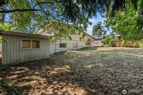 14234 SE 14th Street Bellevue WA 98007