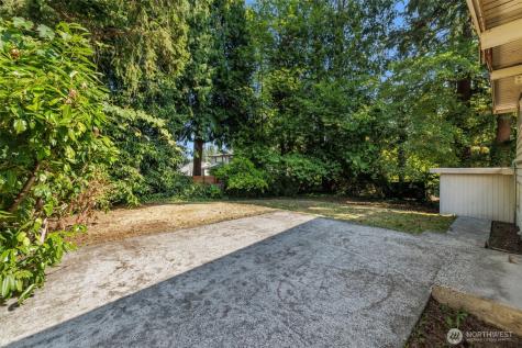 14234 SE 14th Street Bellevue WA 98007