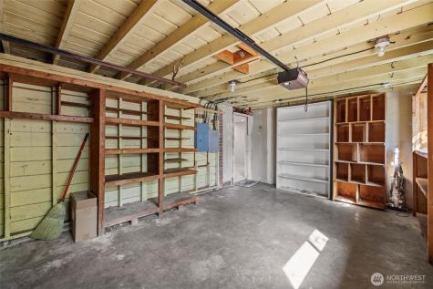 14234 SE 14th Street Bellevue WA 98007