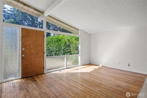 14234 SE 14th Street Bellevue WA 98007