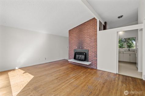 14234 SE 14th Street Bellevue WA 98007