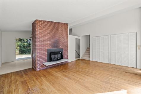 14234 SE 14th Street Bellevue WA 98007
