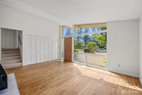 14234 SE 14th Street Bellevue WA 98007